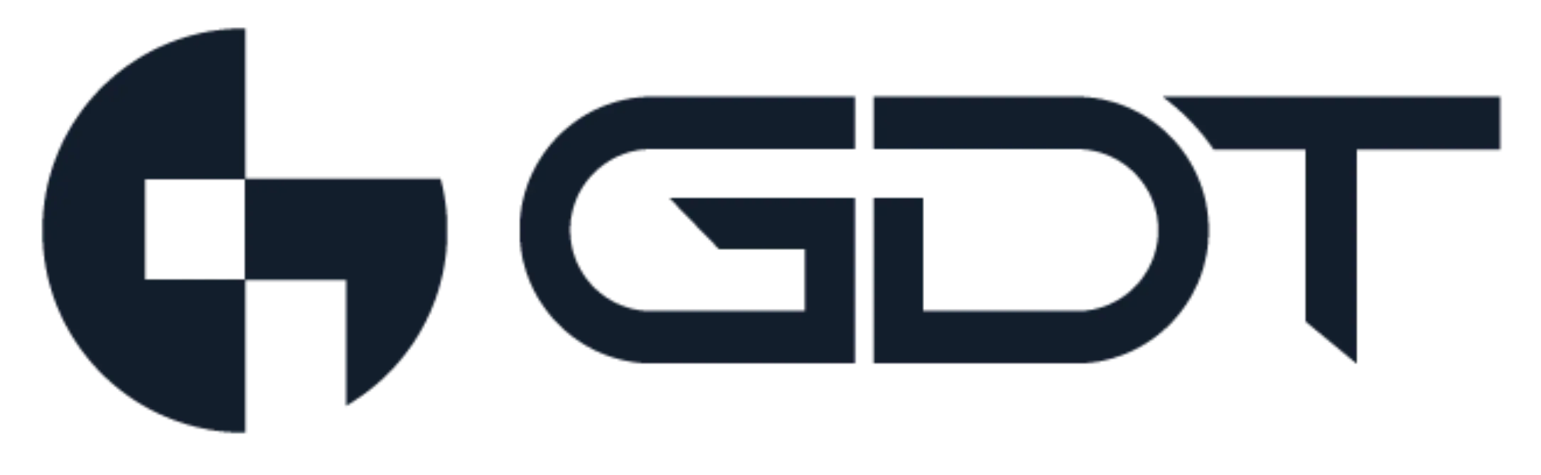 GDT